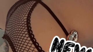 models101 onlyfans 2-02-2022 webcam masturbation