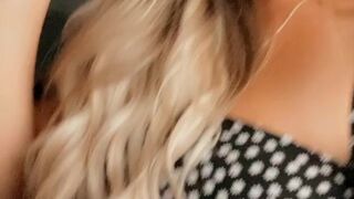 models101 onlyfans 27-03-2022 Newest from chaturbate Porn 2022