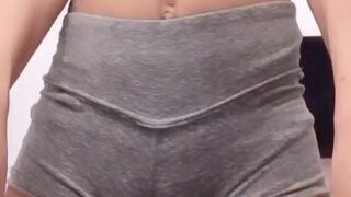 models101 onlyfans February-12-2022