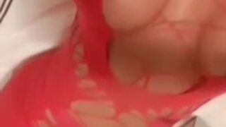 models101 onlyfans Luxury mare fucks vagina dildo