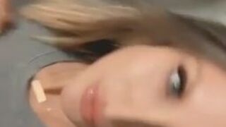 models101 onlyfans 3_01_2022 Latest broadcasting 2022