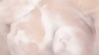 models101 onlyfans 9-03-2022 Newest from chaturbate Porn 2022