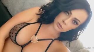 models101 onlyfans 23 March 2022 Newest camrecords 2022