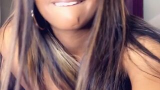 mochameanass onlyfans 19-03-2022 Latest broadcasting 2022