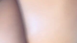 mochameanass onlyfans 6 March 2022 Full ticket show 2022