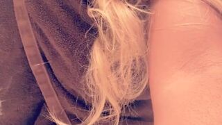 mochameanass onlyfans  hot fucking