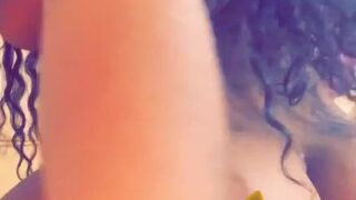 mochameanass onlyfans 28 March 2022 Newest from chaturbate Porn 2022