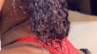 mochameanass onlyfans Tanned Lady Fucks Her Friend