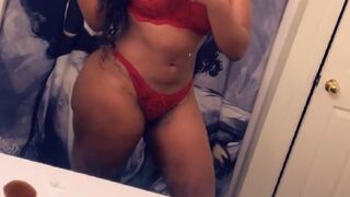 mochameanass onlyfans 15-03-2022 Latest broadcasting 2022
