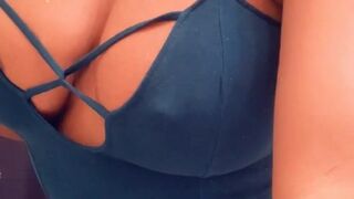 mochameanass onlyfans 1 March 2022 Latest sex show 2022