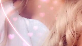 mochameanass onlyfans 5_03_2022 Newest camrecords 2022