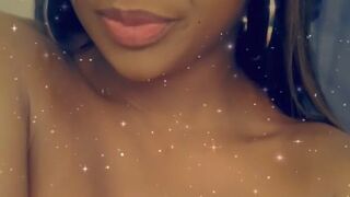 mochameanass onlyfans Crazy doll erotically takes off her panties