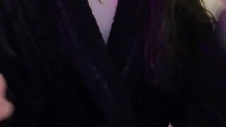 misandrist69 onlyfans 16 February 2022 Latest webcam 2022