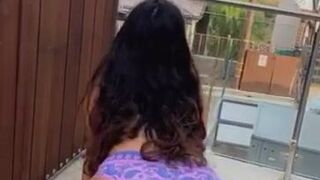 matti maroni onlyfans February-13-2022