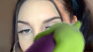 matiofficial onlyfans 10 March 2022 Latest webcam 2022