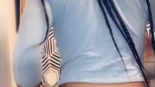 Naturally Stacked aka NaturallyStacked aka natstacked onlyfans 3_01_2022 Latest webcam 2022