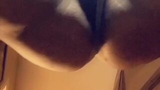 Naturally Stacked aka NaturallyStacked aka natstacked onlyfans 20_03_2022 Latest broadcasting 2022