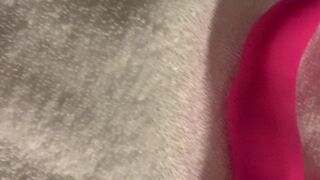 Mya Lashaun aka realmyalashaunvip onlyfans 23_01_2022 Newest from chaturbate Porn 2022