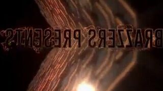 Ms London aka therealmslondon onlyfans Skinny tattoo tattoo masturbating pussy