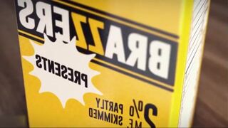 Ms London aka therealmslondon onlyfans 24-03-2022 Newest from chaturbate Porn 2022