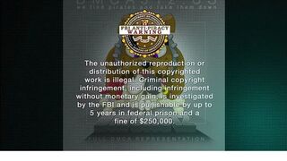 Ms London aka therealmslondon onlyfans Exquisite princess driving crazy curvaceous