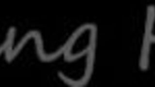 Morgan aka xomorganlane onlyfans 13_03_2022 Latest sex show 2022