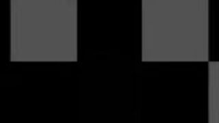 Morgan aka xomorganlane onlyfans 10-01-2022 Newest from chaturbate Porn 2022