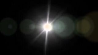 Morgan aka xomorganlane onlyfans Skinny girl posing nude