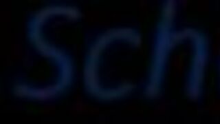 Morgan aka xomorganlane onlyfans 16-01-2022 webcam masturbation