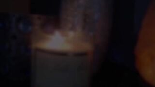 Morgan aka xomorganlane onlyfans Experienced girl needs sperm