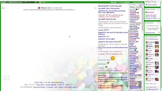 Morgan aka xomorganlane onlyfans Black-haired beauty pulls sex lips