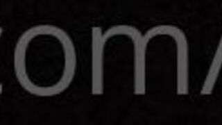 Miss Cora Gray aka sexyc1999 onlyfans Openwork blonde dancing a striptease