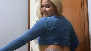 Michellen Cristina onlyfans Attractive mare nami big breast