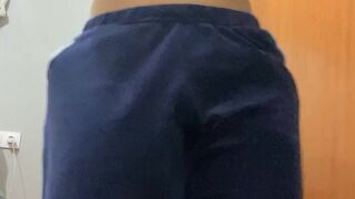 Michellen Cristina onlyfans Gorgeous slut seduces with big shapes