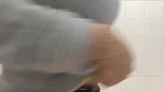 Michellen Cristina onlyfans Tempting chick fingering pussy