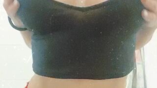 Mia Giamaria onlyfans 27-01-2022 Camcording 2022