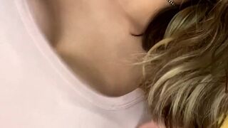 Mega onlyfans Gorgeous passion demonstrates its body