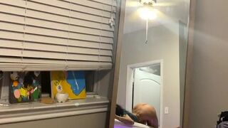 Mega onlyfans 28 january 2022 webcam masturbation