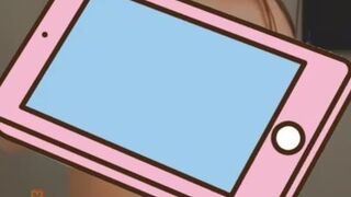 Mega onlyfans The obstinate mare nams juicy breasts