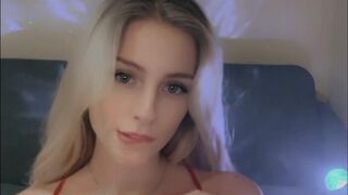 MSFIIIRE aka msfiiire onlyfans 9-01-2022 Newest from chaturbate show