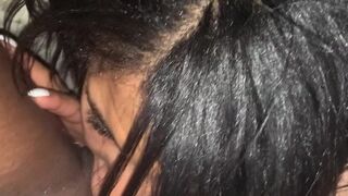 mathispage onlyfans 27 February 2022 Newest from chaturbate show