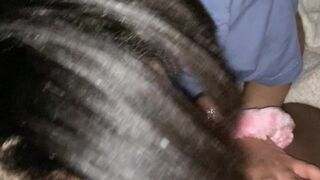 mathispage onlyfans showing off her young body