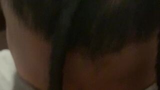 mathispage onlyfans Crazy beast develops anus