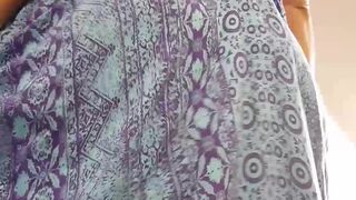 mandy_lee onlyfans Charming courtesan jerks pussy with dildos