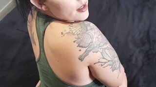 mandy_lee onlyfans 3 February 2022 Full ticket show 2022