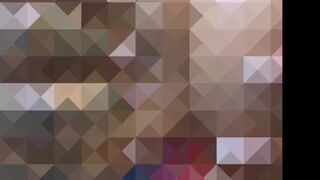 lulbenzie onlyfans Delightful private performed by beauty