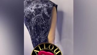 lulbenzie onlyfans 4-02-2022 stream Porn 2022