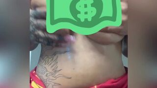 lulbenzie onlyfans 24 February 2022 Camcording 2022