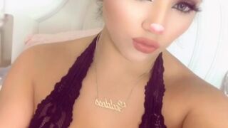 lovejayleen onlyfans Luxury passion wags big booty