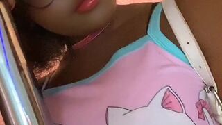 littledolljplay onlyfans 18_01_2022